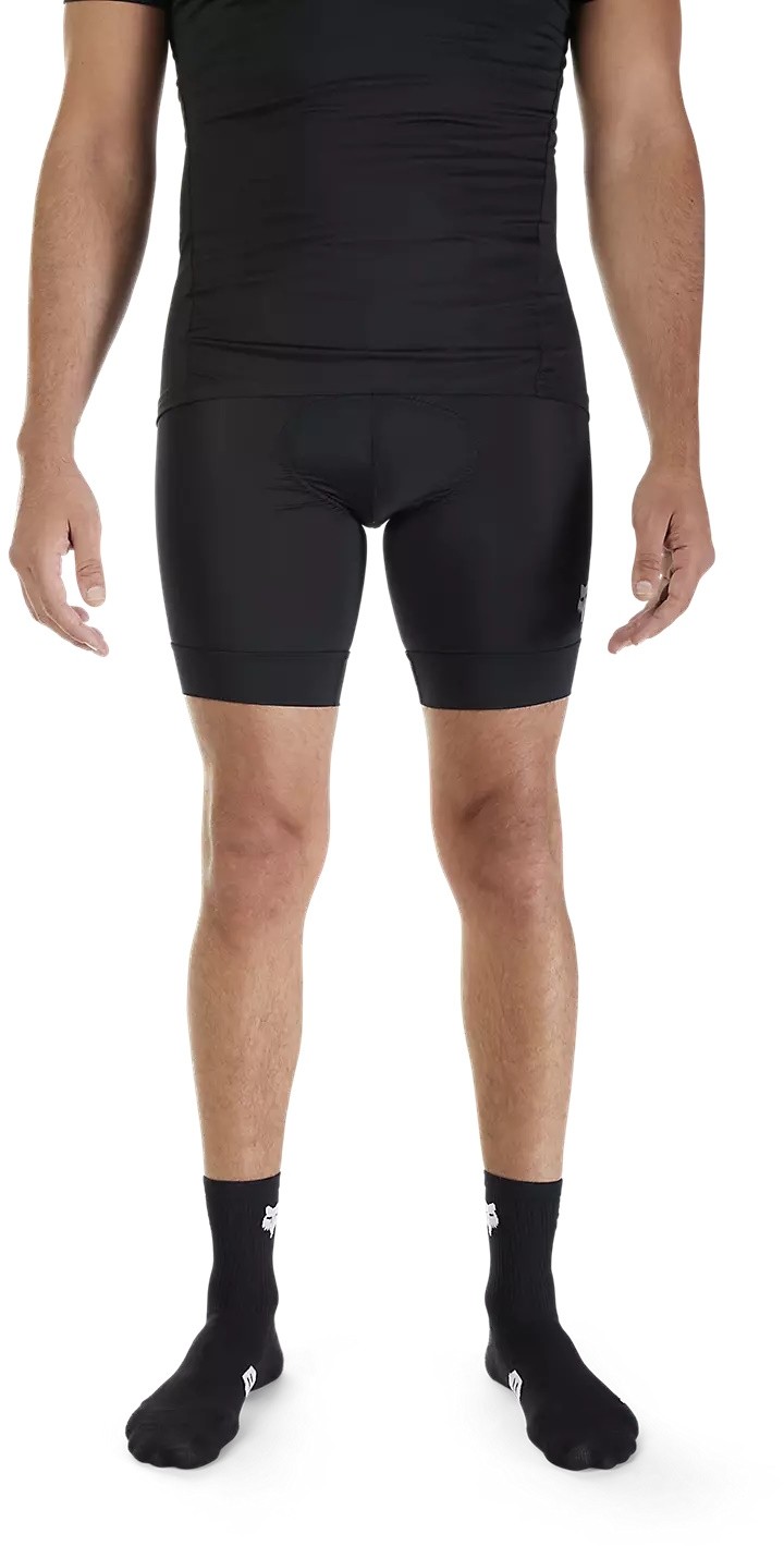 Tecbase Lite MTB Cycling Shorts with Liner image 2