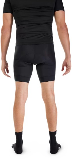 Tecbase Lite MTB Cycling Shorts with Liner image 3