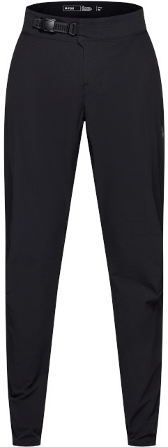 Fox Clothing Ranger MTB Cycling Trousers