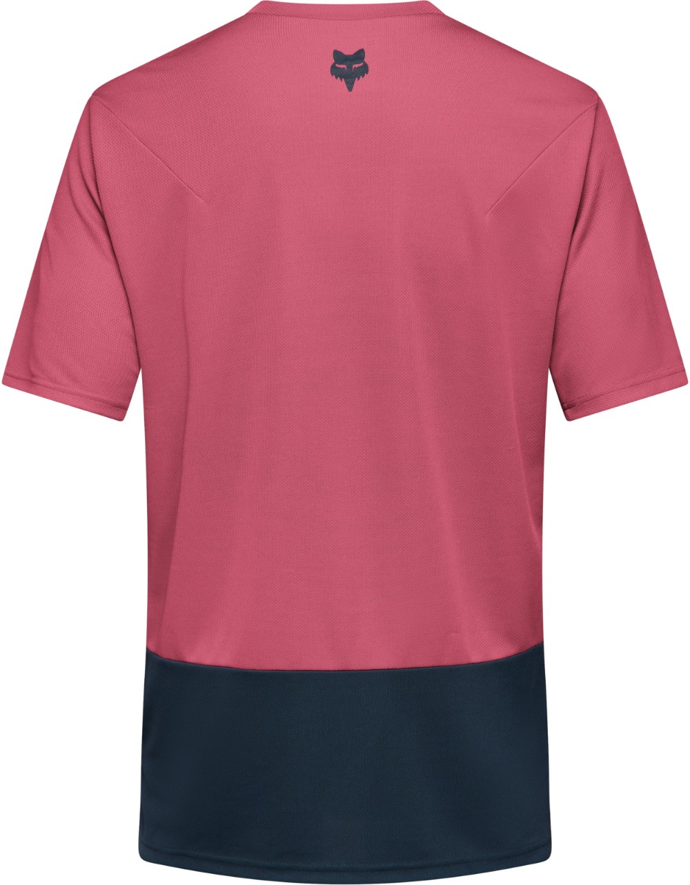 Ranger Wordmark Short Sleeve MTB Cycling Jersey image 2