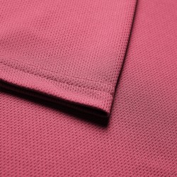 Ranger Wordmark Short Sleeve MTB Cycling Jersey image 5