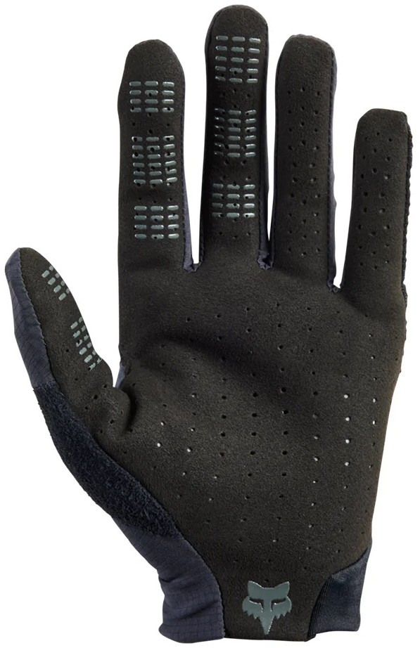 Flexair Pro Long Finger Gloves image 1