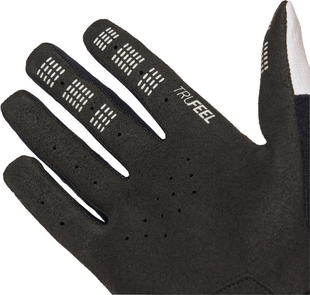 Defend Long Finger MTB Cycling Gloves image 2