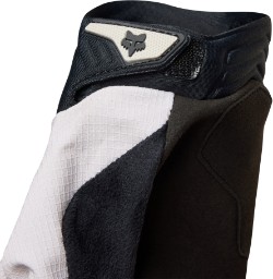 Defend Long Finger MTB Cycling Gloves image 4