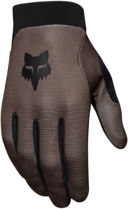 Fox Clothing Ranger Long Finger MTB Mountain Bike Gloves