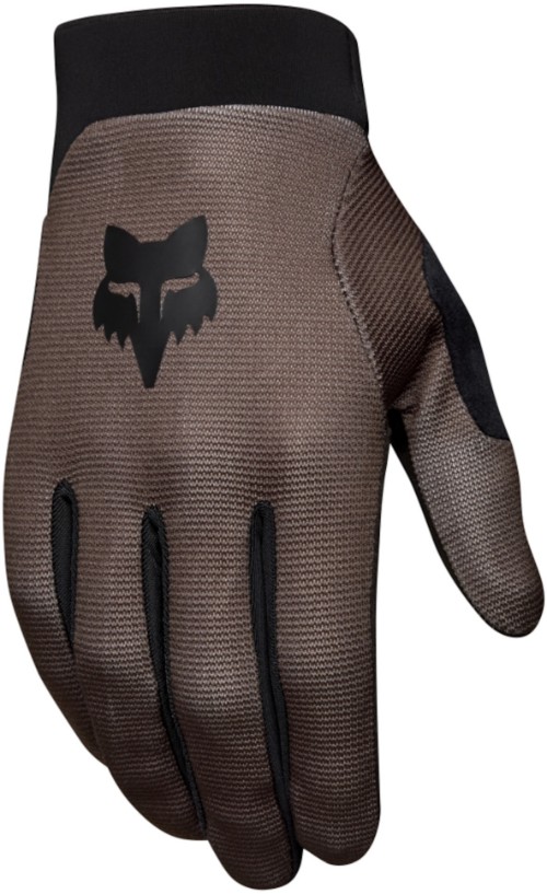 Fox Clothing Ranger Long Finger MTB Cycling Gloves