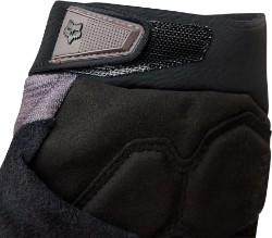 Ranger Gel Mitts Short Finger MTB Cycling Gloves image 3