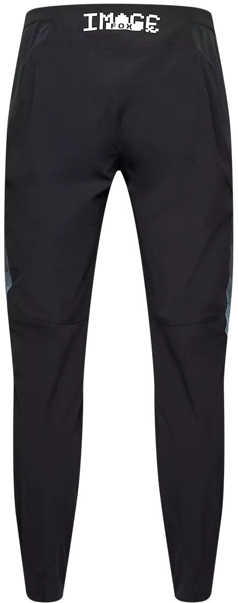 Ranger Grid Womens MTB Mountain Bike Trousers image 1