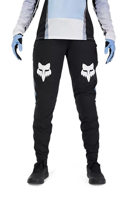 Ranger Grid Womens MTB Mountain Bike Trousers image 2