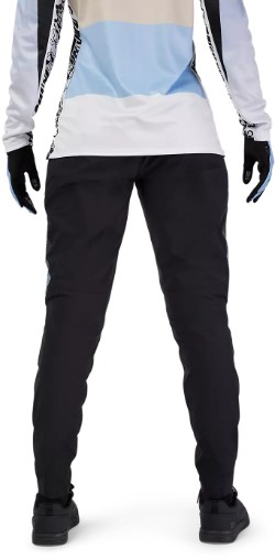Ranger Grid Womens MTB Mountain Bike Trousers image 3