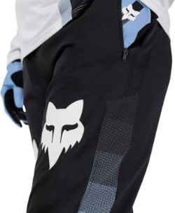 Ranger Grid Womens MTB Mountain Bike Trousers image 4