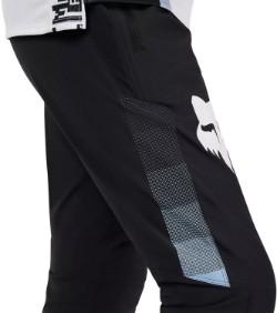 Ranger Grid Womens MTB Mountain Bike Trousers image 5
