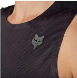 Flexair Ascent Womens Short Sleeve MTB Cycling Jersey image 4