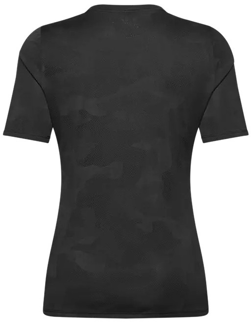 Ranger Tru Dri Womens Short Sleeve MTB Cycling Jersey image 1