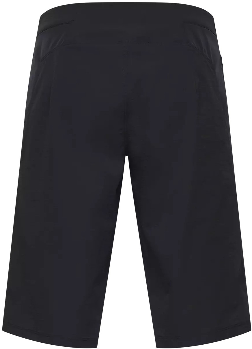 Ranger Womens MTB Cycling Shorts with Liner image 1