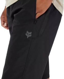 Ranger Womens MTB Cycling Shorts with Liner image 4