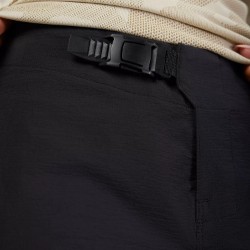 Ranger Womens MTB Cycling Shorts with Liner image 5