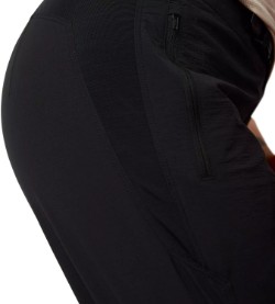 Ranger Womens MTB Cycling Shorts with Liner image 6