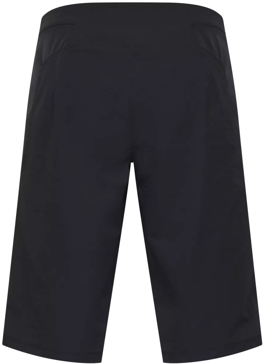 Ranger Womens MTB Cycling Shorts image 1