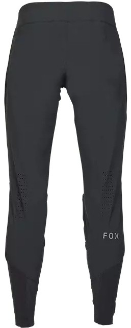 Flexair Womens MTB Cycling Trousers image 1