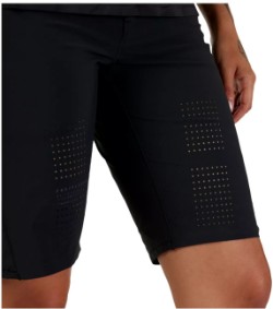 Flexair Womens MTB Cycling Shorts image 5
