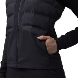 Flexair Fire Womens MTB Cycling Vest image 5