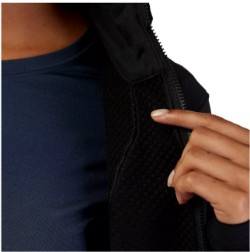 Ranger Fire Womens MTB Cycling Jacket image 5