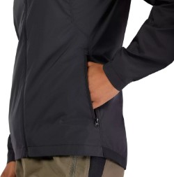 Ranger Wind Womens MTB Cycling Jacket image 5