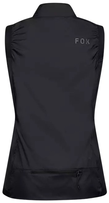 Ranger Womens Wind MTB Cycling Vest image 1