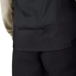 Ranger Womens Wind MTB Cycling Vest image 4