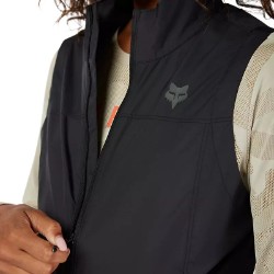 Ranger Womens Wind MTB Cycling Vest image 5