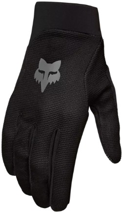 Fox Clothing Ranger Womens Long Finger MTB Cycling Gloves