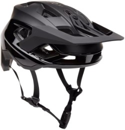 Fox Clothing Speedframe Pro Mips MTB Cycling Helmet