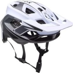 Fox Clothing Speedframe Pro Defy Mips MTB Cycling Helmet