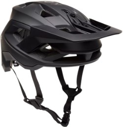 Fox Clothing Speedframe Solid Mips MTB Mountain Bike Helmet