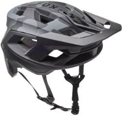 Fox Clothing Speedframe Camo Mips MTB Mountain Bike Helmet