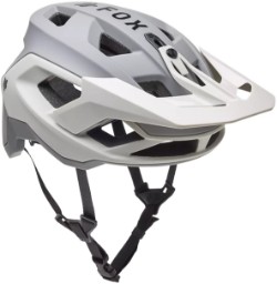 Fox Clothing Speedframe 5050 Mips MTB Cycling Helmet