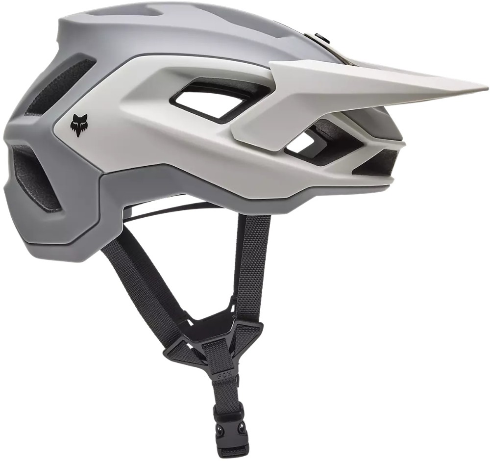 Speedframe 5050 Mips MTB Cycling Helmet image 1