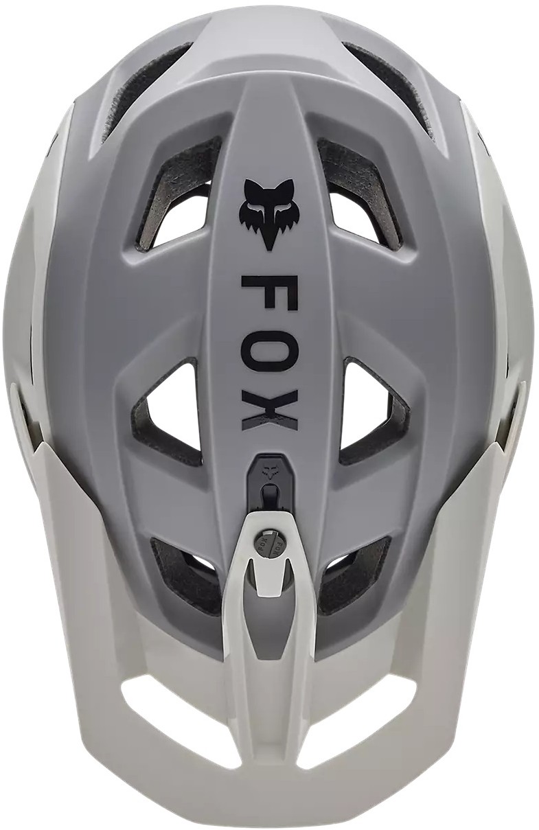 Speedframe 5050 Mips MTB Cycling Helmet image 2