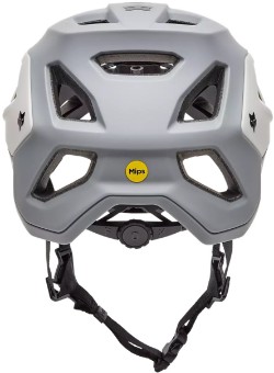 Speedframe 5050 Mips MTB Cycling Helmet image 3