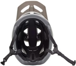 Speedframe 5050 Mips MTB Cycling Helmet image 4