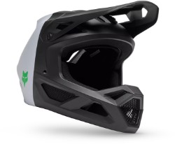 Fox Clothing Rampage 5050 Mips Full Face MTB Mountain Bike Helmet