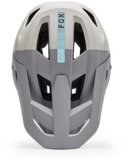 Rampage 5050 Mips Full Face MTB Mountain Bike Helmet image 3
