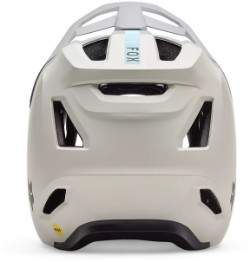 Rampage 5050 Mips Full Face MTB Mountain Bike Helmet image 4