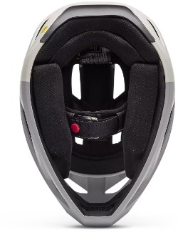 Rampage 5050 Mips Full Face MTB Mountain Bike Helmet image 5