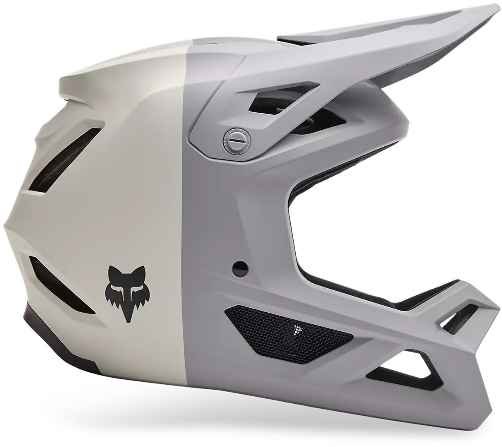 Rampage 5050 Mips Full Face MTB Mountain Bike Helmet image 1