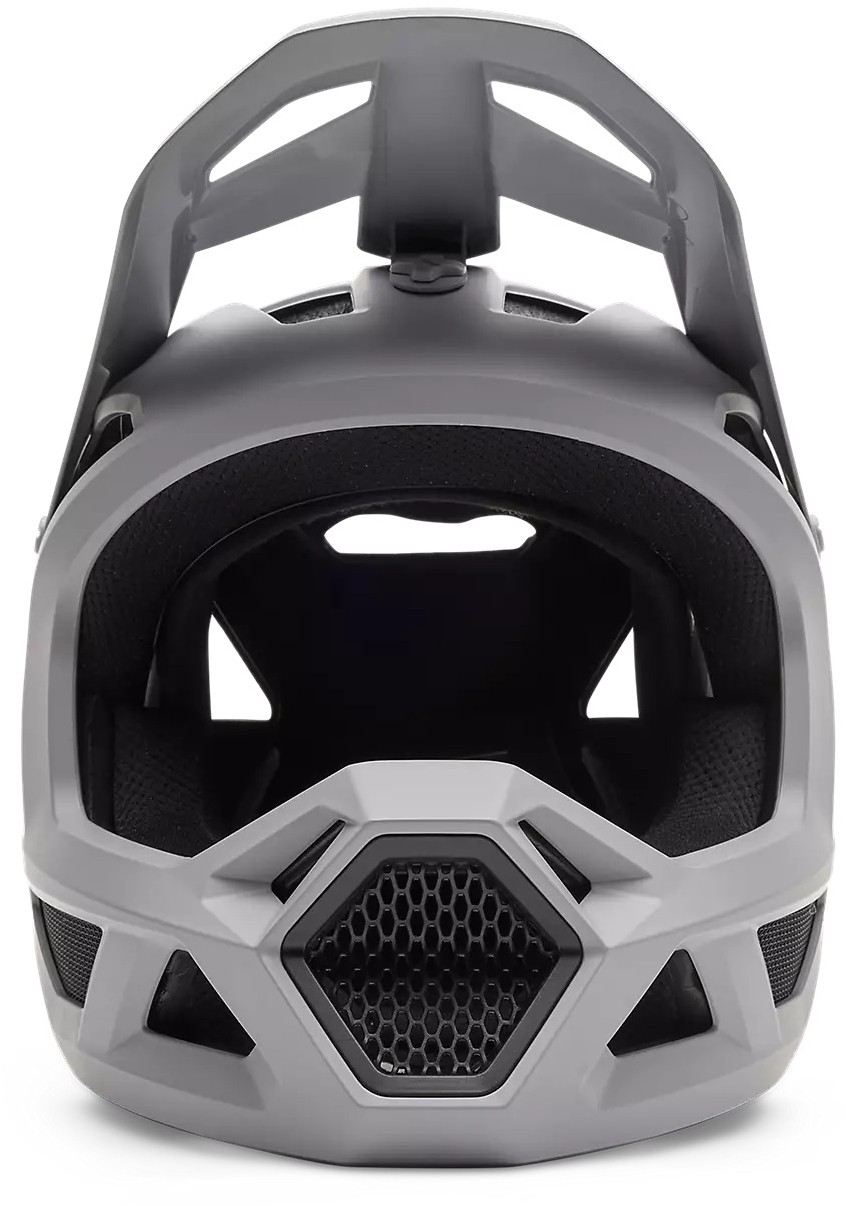 Rampage 5050 Mips Full Face MTB Mountain Bike Helmet image 2