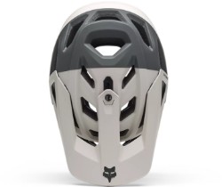 Proframe RS Sol Mips Full Face MTB Cycling Helmet image 3