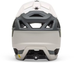 Proframe RS Sol Mips Full Face MTB Cycling Helmet image 4