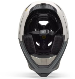 Proframe RS Sol Mips Full Face MTB Cycling Helmet image 5